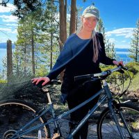 Bike Rentals