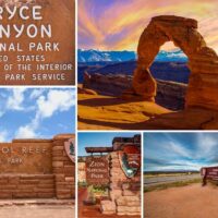 Private Sightseeing Tours