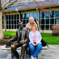 Day Trips & Excursions
