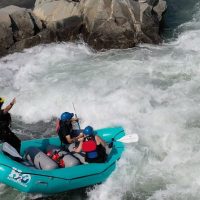 Cruises, Sailing & Water Tours