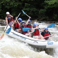 Water Sports