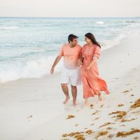 Photography Tours