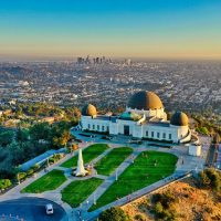 Walking Tours