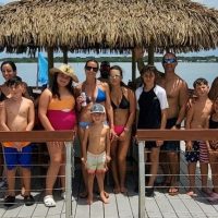 Private Sightseeing Tours