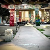 Beer & Brewery Tours