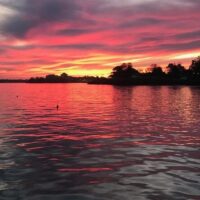 Private & Custom Tours