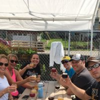 Bike & Mountain Bike Tours