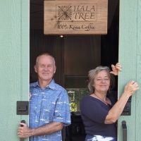Holiday & Seasonal Tours