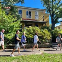 Cultural Tours