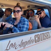 Wine Tasting & Winery Tours
