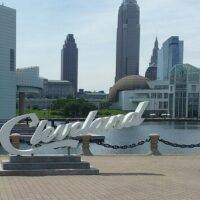 Literary, Art & Music Tours