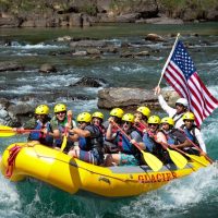 Holiday & Seasonal Tours