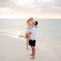 Photography Tours