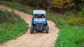 A must do near Branson!
