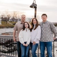 Photography Tours