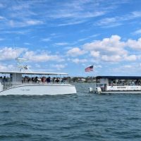 Luxury Tours