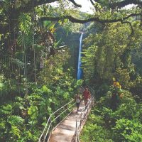 Historical & Heritage Tours