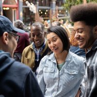 Cultural Tours