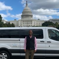 Literary, Art & Music Tours