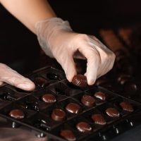 Chocolate Tours