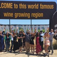 Private & Custom Tours