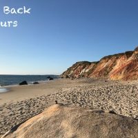 Luxury Tours