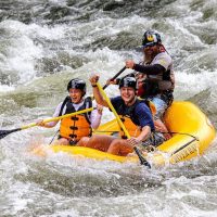 Water Sports