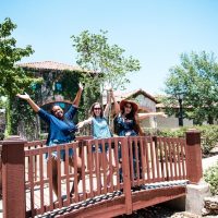 Wine Tasting & Winery Tours