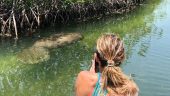 A Memorable Trip for Every Family with Teens