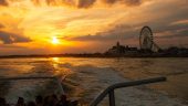 Beautiful Sunset
