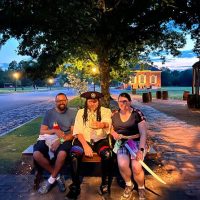 Full-day Tours