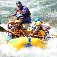 Water Sports