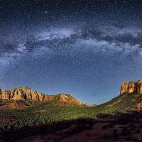 Night Tours