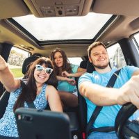 Private & Custom Tours