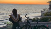 Electric Bikes - I’m a believer!