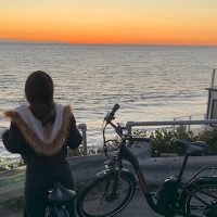 Bike & Mountain Bike Tours