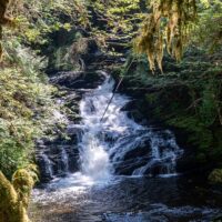 Sustainable Tours