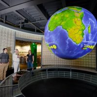 Museum Tickets & Passes