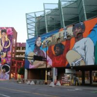 Walking Tours
