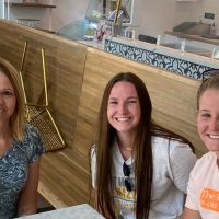 Street Food Tours