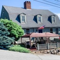 Beer & Brewery Tours