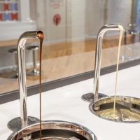 Dining Experiences