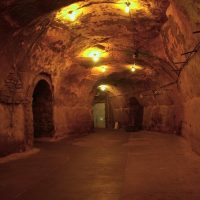 Historical & Heritage Tours