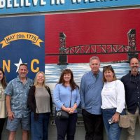 Half-day Tours