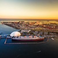Private Sightseeing Tours