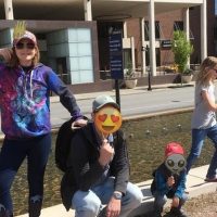 Self-guided Tours & Rentals