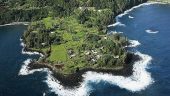 Road to Hāna
