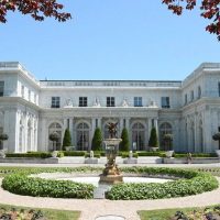 Private Sightseeing Tours