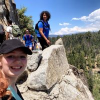 Tours & Sightseeing