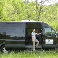 Historical & Heritage Tours